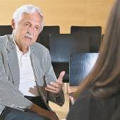 Verhütung der Zukunft
