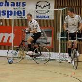 Erfolgsrun geht weiter