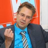 „Den Königsweg gibt es nicht“