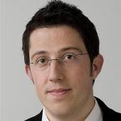 Anpassung von Wegerechten