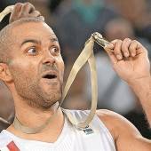 Erster EM-Titel für Frankreich im Basketball