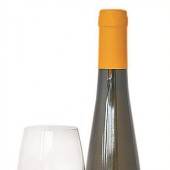 Moscato D’Asti 2011 „Nivole“