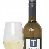 Sauvignon Blanc 2012