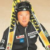 Jens Byggmark verpasst die Olympiasaison
