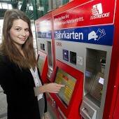 Vergleich mit Schweizer Uhrwerken
