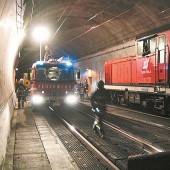 Bures über Kopf-Anfrage empört