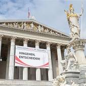 Fragen vor der Wahl