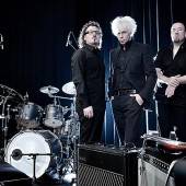 Rock in Triesen mit acht Bands