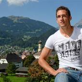 Mit Demut in die Champions League