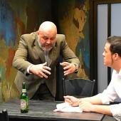 Poesie, Tiefe und feinsinniger Humor