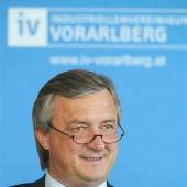 „Sanktionen stehen uns nicht zu“
