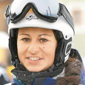 Kohler ist fit für Sotschi-Spiele