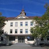 Cobra-Einsatz: Vater attackiert Tochter, Ehefrau und Lehrerin
