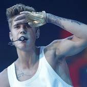 Bieber wurde in Club angegriffen