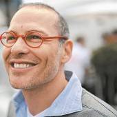 Villeneuve übt Kritik an Ferrari