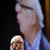 Jean Ziegler erneut im UN-Menschenrechtsrat