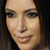 Kardashian will in den „Playboy“