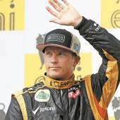 Ferrari geht jetzt volles Risiko