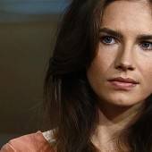 Neues Kapitel im Krimi um Amanda Knox