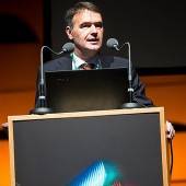 LED-Symposium Völlig neue Möglichkeiten /D1