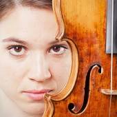 „Concerto in Presbyterio“