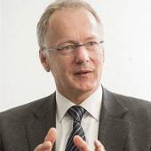 „Müssen uns als Einheit sehen“