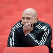 Bayern-Bosse im Verbal-Duell