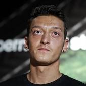 Özil „flüchtet“ zu Arsenal