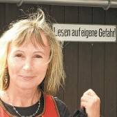 Happenweise vom Leben