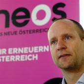 „Pink Revolution“ startet ins Finale
