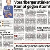„Wollen EU-Förderung für AKW verhindern“