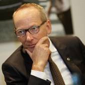 „Talsohle ist für Opel erreicht“