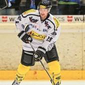 Saisonstart für die Bulldogs