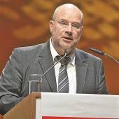 Pluralität ist in der Mitte der Gesellschaft angekommen