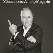 Steinbrück schockiert CDU