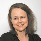 Spannende Einblicke