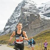 Österreicher-Sieg unter der Jungfrau