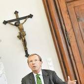 Salzburg fehlen 370 Millionen
