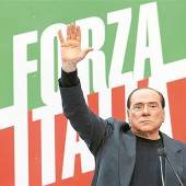 Senat: Nein zu Berlusconi