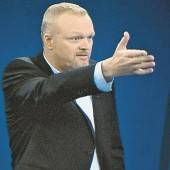 Keine Wende nach TV-Duell