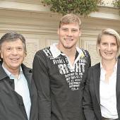 Der „Fall Jukic“ hat sich erledigt