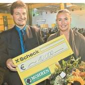 Biersaison wurde gebührend gefeiert