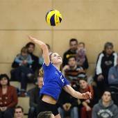 Auftaktsieg für Ehrhart und Co. im Cup in Inzing
