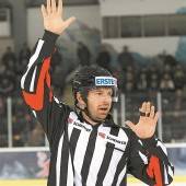 Ländle-Referees im WM-Einsatz
