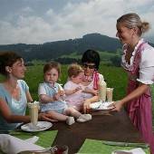 Wieder auf dem Weg zum „besten Sommer aller Zeiten“