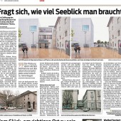 Land verschafft sich nun Durchblick
