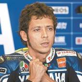 Valentino Rossi gründet ein eigenes Team