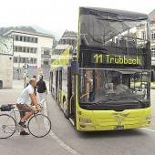 Verkehrsverbund neu 2014