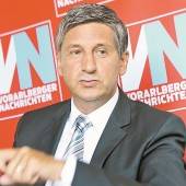 „Faules Wahlzuckerl“