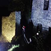 Alt-Ems in neuem Licht